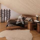  New project in the north of Montenegro, Kolasin - Apartment on 2 levels in a mountain villa 127m2 Kolasin 7987241 thumb36