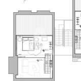  New project in the north of Montenegro, Kolasin - Apartment on 2 levels in a mountain villa 127m2 Kolasin 7987241 thumb41
