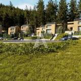  Karadağ'ın kuzeyinde yeni proje Kolasin - 207m2 dağ villasında 3 katlı daire Kolasin 7987243 thumb8