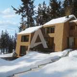  Новый проект на севере Черногории, Колашин - Квартира на 3 уровнях в горной вилле 207м2 Колашин 7987243 thumb25