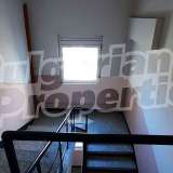  3-bedroom apartment in Pomorie Pomorie city 7687249 thumb28
