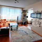  3-bedroom apartment in Pomorie Pomorie city 7687249 thumb0