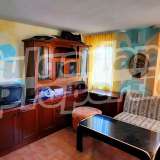  3-bedroom apartment in Pomorie Pomorie city 7687249 thumb33