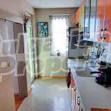  3-bedroom apartment in Pomorie Pomorie city 7687249 thumb11