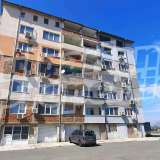  3-bedroom apartment in Pomorie Pomorie city 7687249 thumb2