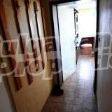  3-bedroom apartment in Pomorie Pomorie city 7687249 thumb30