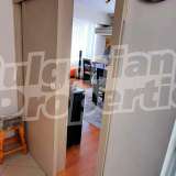  3-bedroom apartment in Pomorie Pomorie city 7687249 thumb18