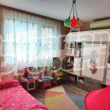  3-bedroom apartment in Pomorie Pomorie city 7687249 thumb17