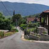  144m2 alana sahip iki katlı ev, Mojdež, Herceg Novi Herceg Novi 7987252 thumb17