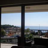  One bedroom apartment 62m2 with sea view, Przno Przno 7987254 thumb2