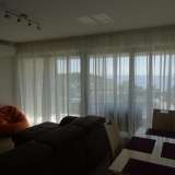  One bedroom apartment 62m2 with sea view, Przno Przno 7987254 thumb15