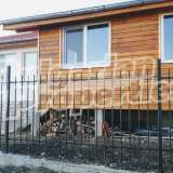  Gated complex in the town of Kableshkovo Kableshkovo city 5887255 thumb24