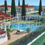  Gated complex in the town of Kableshkovo Kableshkovo city 5887255 thumb26