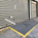  (For Sale) Commercial Warehouse || Athens Center/Athens - 277 Sq.m, 130.000€ Athens 7687268 thumb0