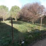  (For Sale) Land Plot || East Attica/Gerakas - 211 Sq.m, 130.000€ Athens 7687289 thumb0