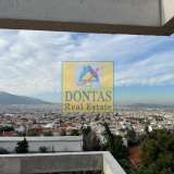  (For Sale) Residential Apartment || Athens North/Vrilissia - 170 Sq.m, 3 Bedrooms, 790.000€ Athens 8087290 thumb2
