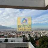  (For Sale) Residential Apartment || Athens North/Vrilissia - 112 Sq.m, 3 Bedrooms, 480.000€ Athens 8087292 thumb5