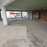  (For Sale) Commercial Building || Athens West/Agioi Anargyroi - 685 Sq.m, 395.000€ Athens 7687295 thumb5