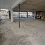  (For Sale) Commercial Building || Athens West/Agioi Anargyroi - 685 Sq.m, 395.000€ Athens 7687295 thumb1
