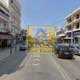  (For Rent) Commercial Retail Shop || Athens North/Nea Erithraia - 45 Sq.m, 1.100€ Athens 8087296 thumb1
