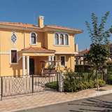  Дом в Болгарии на продажу Бургас 487301 thumb9