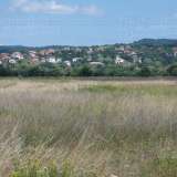  Plot of Land for Investment in Samokov Samokov city 4287305 thumb0