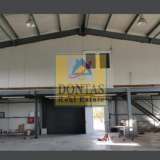  (For Sale) Commercial Industrial Area || Arkadia/Tripoli - 1.150 Sq.m, 700.000€ Tripoli 8087305 thumb1