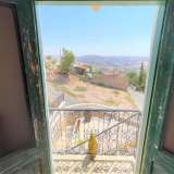  Two Bedroom Traditional Stone Villa For Sale in Nata , Paphos with Title DeedsThis stone villa with traditional features is located at the centre of Nata village. Major renovations and additions done in 2006, a traditional stone house, with a mode Nata 7287326 thumb29
