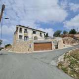  Two Bedroom Traditional Stone Villa For Sale in Nata , Paphos with Title DeedsThis stone villa with traditional features is located at the centre of Nata village. Major renovations and additions done in 2006, a traditional stone house, with a mode Nata 7287326 thumb3