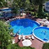  Furnished 1-bedroom apartment in Excelsior, Sunny Beach Sunny Beach 7987368 thumb2