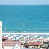  Furnished 1-bedroom apartment in Excelsior, Sunny Beach Sunny Beach 7987368 thumb27