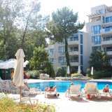  Furnished 1-bedroom apartment in Excelsior, Sunny Beach Sunny Beach 7987368 thumb28