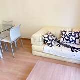  Furnished 1-bedroom apartment in Excelsior, Sunny Beach Sunny Beach 7987368 thumb4