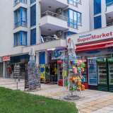  Furnished 1-bedroom apartment in Excelsior, Sunny Beach Sunny Beach 7987368 thumb33