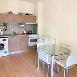  Furnished 1-bedroom apartment in Excelsior, Sunny Beach Sunny Beach 7987368 thumb5