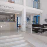  Furnished 1-bedroom apartment in Excelsior, Sunny Beach Sunny Beach 7987368 thumb31