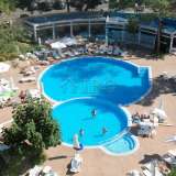  Furnished 1-bedroom apartment in Excelsior, Sunny Beach Sunny Beach 7987368 thumb30