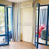  Furnished 1-bedroom apartment in Excelsior, Sunny Beach Sunny Beach 7987368 thumb11