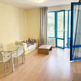  Furnished 1-bedroom apartment in Excelsior, Sunny Beach Sunny Beach 7987368 thumb3
