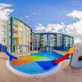  1-bedroom apartment for sale near Cacao Beach in Sun City 3, Sunny Beach Sunny Beach 7987379 thumb2