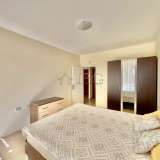  1-bedroom apartment for sale near Cacao Beach in Sun City 3, Sunny Beach Sunny Beach 7987379 thumb11