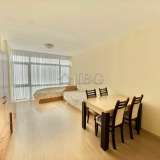  1-bedroom apartment for sale near Cacao Beach in Sun City 3, Sunny Beach Sunny Beach 7987379 thumb5