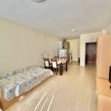  1-bedroom apartment for sale near Cacao Beach in Sun City 3, Sunny Beach Sunny Beach 7987379 thumb4