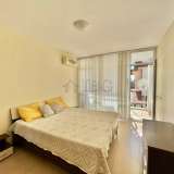  1-bedroom apartment for sale near Cacao Beach in Sun City 3, Sunny Beach Sunny Beach 7987379 thumb9
