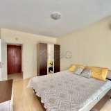  1-bedroom apartment for sale near Cacao Beach in Sun City 3, Sunny Beach Sunny Beach 7987379 thumb12