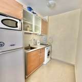  1-bedroom apartment for sale near Cacao Beach in Sun City 3, Sunny Beach Sunny Beach 7987379 thumb6