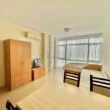  1-bedroom apartment for sale near Cacao Beach in Sun City 3, Sunny Beach Sunny Beach 7987379 thumb8