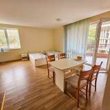  1-bedroom apartment in Green Fort, Sveti Vlas, 150 m to the beach Sunny Beach 7987384 thumb4