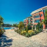  1-bedroom apartment in Green Fort, Sveti Vlas, 150 m to the beach Sunny Beach 7987384 thumb20
