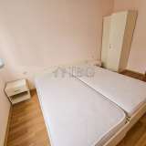  1-bedroom apartment in Green Fort, Sveti Vlas, 150 m to the beach Sunny Beach 7987384 thumb12